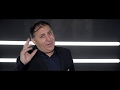 Vali Vijelie Si Liviu Pustiu Printul Din Poveste Video Oficial 2018