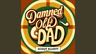 Damned Old Dad
