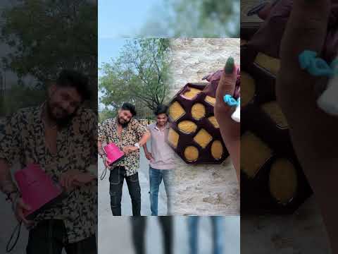 Biwi no.1😂funny video#youtubeshorts #comedy #comedyscene #biwino1 #comedyfilms #golu008