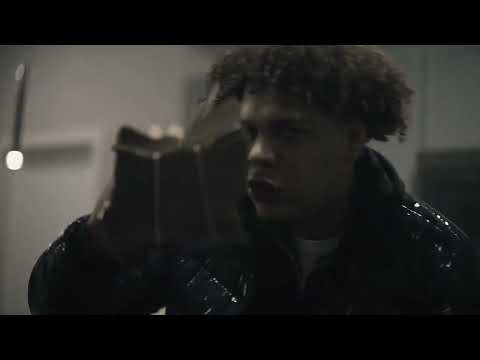 SRT Cammo - Us Vs Them ( Official Music Video )