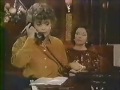 ATWT 2 25 88