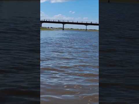 El Bonete. Vera Santa Fe