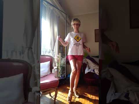 Tango Rodríguez Peña Milonga