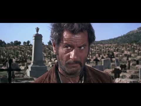 La scena più bella della storia del cinema