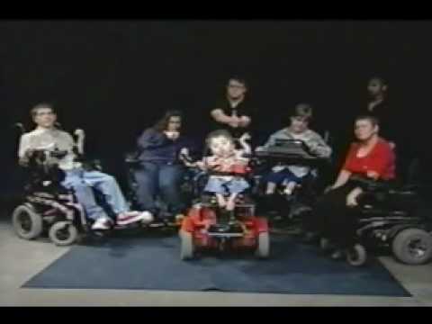 Special Poetry Slam - Werewolf