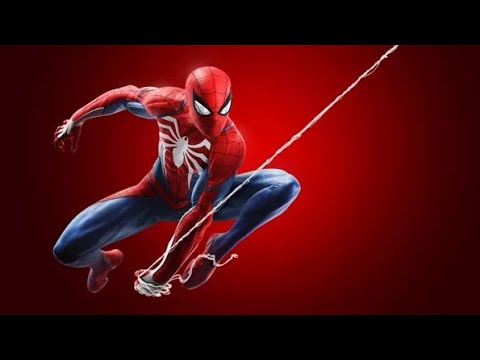 SPIDER - MAN PS4 Walkthrough Gameplay Part -1 - INTRO ( Marvel's Spiderman - Man ) 