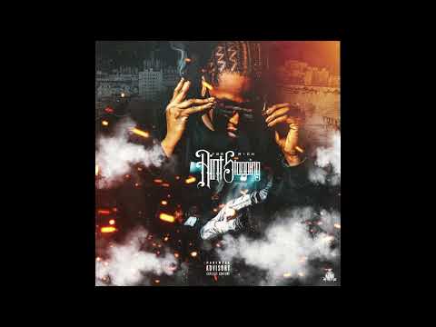 YBM Rich - Smokin