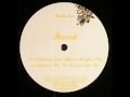 The Littlemen  -  Stoned (Inland Knights Mix) - Free is in Da House The Littlemen  -  Stoned (Inland Knights Mix)