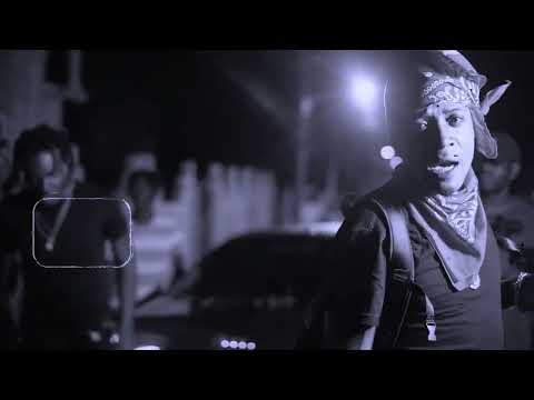 Dancehall riddim Instrumental riddim  2055 (Project Dunce) Jamal X Pablo YG