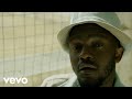 Kwesta - Njandini (Official Music Video) Kwesta - Njandini (Official Music Video)