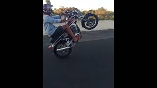 Download lagu Story' WhatsApp /snap wa herex/Status wa Cb herex mp3