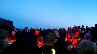 Frei.Wild Gipfelsturm 2013 - Wir reiten in den Untergang & Mehr als 1000 Worte