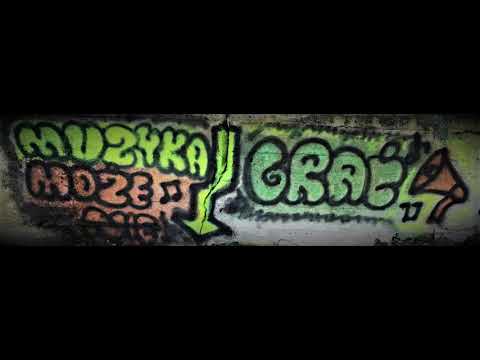 LOLEK - MUZYKA MOŻE NIE GRAĆ (PROD. LOLEK)