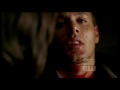 Supernatural- Dean's time of dying 