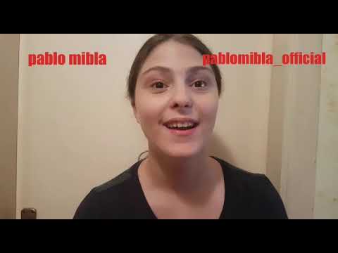 Figli unici vs fratelli e sorelle differenze