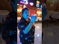 Sunil Dutt Superhit Song Deepu Sharma Dance Popularsong Shots Bollywood Viral Video View