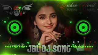 Download lagu Bin Tere Sanam Mar Mitenge Hum 🥀❤| Dj Remix | #hindisong 🔥Trending Song dj #mashupsong Viral #video mp3 Download lagu Bin Tere Sanam Mar Mitenge Hum 🥀❤| Dj Remix | #hindisong 🔥Trending Song dj #mashupsong Viral #video mp3