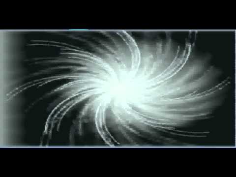 IKORODU MUSIC - 2- KAMORU BOMBATA