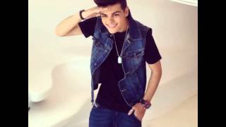Abraham Mateo - Todo Termino