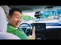 Don T Be Fooled By Tesla S Full Self Driving Car