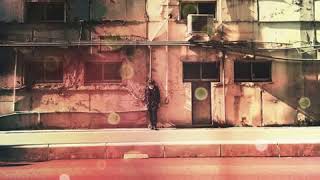 Aqua Timez　『12 Gatsu no Himawari -Instrumental-』