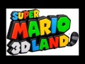 Beach Theme - Super Mario 3D Land by Mahito Yokota