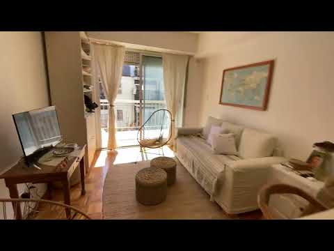 MACDI | Desarrollos Inmobiliarios - Venta - Pacheco de Melo 2534
