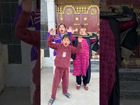 Amit Actor Kab Tak Anu Se Krish Actor Ko Mangta Rahega 😲😳||#krishactor #shorts #ytshorts