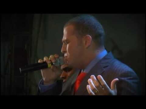 Canticos Vocal - Marcas da Cruz