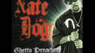 Nate dogg ft Jermaine dupri-Balin out of control