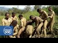 Mud Men | Tribes \u0026 Ethnic Group - Planet Doc mp3