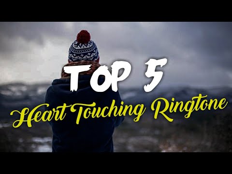 download lagu mp3 mp4 Emotional Heart Touching Ringtone, download lagu Emotional Heart Touching Ringtone gratis, unduh video klip Download Emotional Heart Touching Ringtone Mp3 dan Mp4 Music Online Gratis