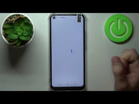 Как обойти родительский контроль на DOOGEE N30 / Удаляем Family Link с DOOGEE N30