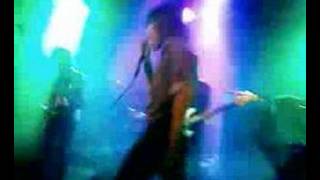 Head Automatica Scandalous