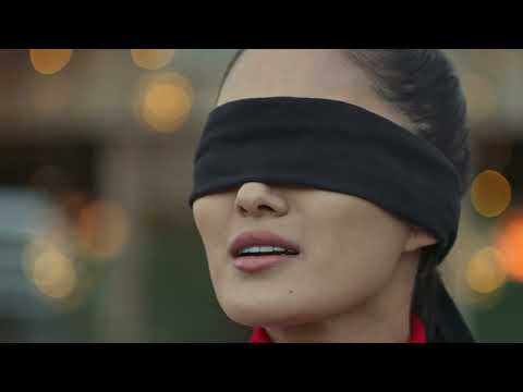 Ганцхан шалтгаан УСК-ны хэсгээс...