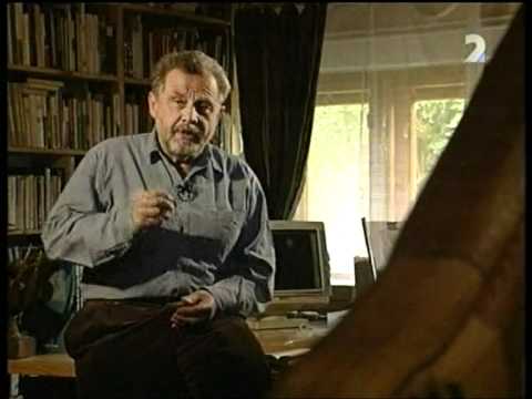 STOPY DÁVNEJ MINULOSTI - Stratený gombík (2/2)