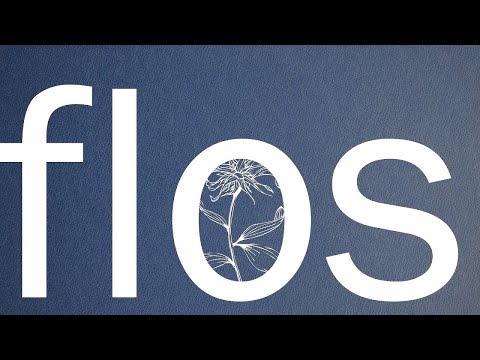 flos