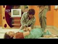 Dandupalya Gang Comes To Sudharani Home Latest Kannada Movie Scenes From Dandupalya