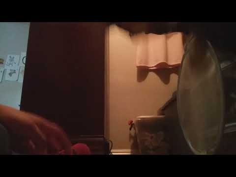 the sonic plush show chapter 2 s1 ep:15 shadow