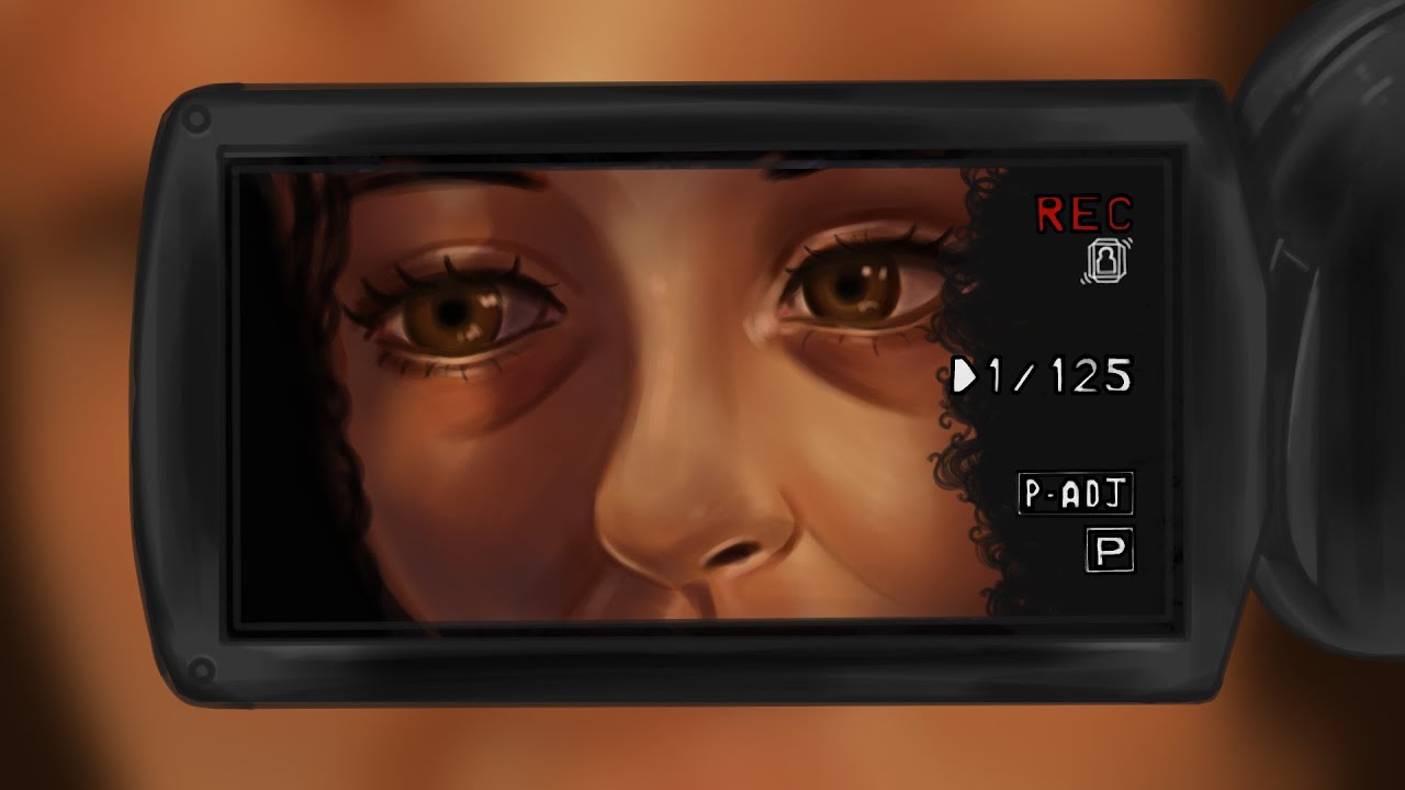 Porque eu parei de fazer (e consumir) casos criminais