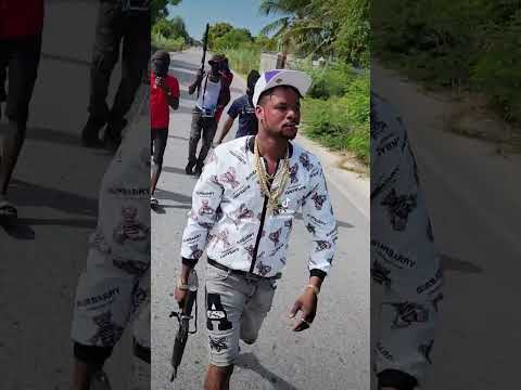 lamo san baron plaine sak kap di bien di bien sa kap di mal di mal