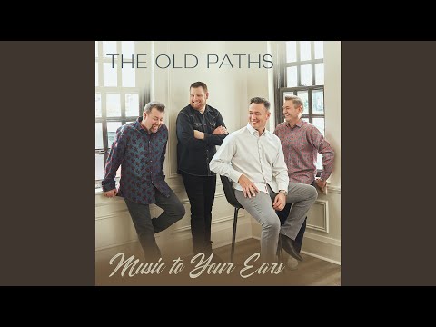 Over The Next Hill We'll Be Home