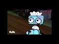 Piggy Pie Erm Sorry Shrimpo Ieattenchildren Dandysworld Animation