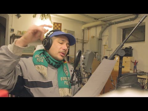 Raffiness - Eloquent