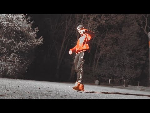 06. Emkata - VLIZAM (Official Video)
