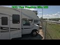 Check out this Video for a 2012 Thor Motor Coach Freedom Elite 26E(Stock #6867)  for sale by Parkway RV Center. This unit is located in Ringgold, GA