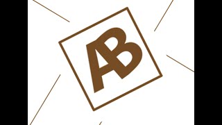 الحلقة الاولي في شرح اسئلة اختبار القدرات الورقي الخميس 23 5 1437