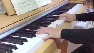 Download lagu Ballade: Joe Hisaishi (久石譲) mp3