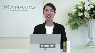 Whitening Essense EX