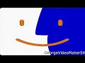 Preview 2 IMac Startup Effects Warner Home Video 1997 Effects